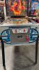 EMBRYON CLASSIC WIDEBODY PINBALL MACHINE by BALLY 1981 - 16