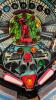 EMBRYON CLASSIC WIDEBODY PINBALL MACHINE by BALLY 1981 - 18