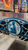 EMBRYON CLASSIC WIDEBODY PINBALL MACHINE by BALLY 1981 - 21