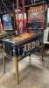 ARENA CLASSIC PINBALL MACHINE by GOTTLIEB 1987 - 2