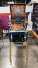 ARENA CLASSIC PINBALL MACHINE by GOTTLIEB 1987 - 3