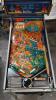 ARENA CLASSIC PINBALL MACHINE by GOTTLIEB 1987 - 7