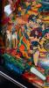 ARENA CLASSIC PINBALL MACHINE by GOTTLIEB 1987 - 9