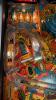 ARENA CLASSIC PINBALL MACHINE by GOTTLIEB 1987 - 11