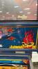 ARENA CLASSIC PINBALL MACHINE by GOTTLIEB 1987 - 13