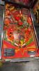 VOLCANO WIDE BODY CLASSIC PINBALL MACHINE by GOTTLIEB 1981 - 8