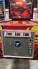 VOLCANO WIDE BODY CLASSIC PINBALL MACHINE by GOTTLIEB 1981 - 13