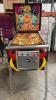 TIME LINE WIDE BODY PINBALL MACHINE by GOTTLIEB 1980 - 3