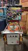 METEOR CLASSIC PINBALL MACHINE by STERN 1979 - 3