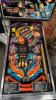METEOR CLASSIC PINBALL MACHINE by STERN 1979 - 6