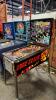 METEOR CLASSIC PINBALL MACHINE by STERN 1979 - 10