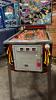METEOR CLASSIC PINBALL MACHINE by STERN 1979 - 12