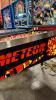 METEOR CLASSIC PINBALL MACHINE by STERN 1979 - 14