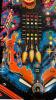 METEOR CLASSIC PINBALL MACHINE by STERN 1979 - 19