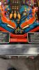 METEOR CLASSIC PINBALL MACHINE by STERN 1979 - 20