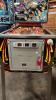 METEOR CLASSIC PINBALL MACHINE by STERN 1979 - 21