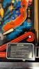 METEOR CLASSIC PINBALL MACHINE by STERN 1979 - 22