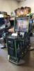 ALIENS EXTERMINATION FIXED GUN SHOOTER ARCADE GAME - 3