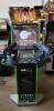 ALIENS EXTERMINATION FIXED GUN SHOOTER ARCADE GAME - 4