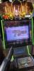 ALIENS EXTERMINATION FIXED GUN SHOOTER ARCADE GAME - 5