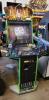 ALIENS EXTERMINATION FIXED GUN SHOOTER ARCADE GAME - 7