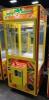 30" TOY SOLDIER PLUSH CRANE MACHINE #1 - 2