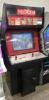 NEO GEO 6 SLOT DEDICATED SNK ARCADE GAME