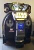 STAR WARS BATTLE POD DELUXE DOME ARCADE GAME