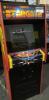 STARGATE MULTICADE LCD UPRIGHT ARCADE GAME - 2