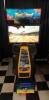 TWISTED NITRO STUNT RACING DX 42" LCD ARCADE GAME - 2