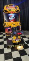 SUPER BIKES 2 MOTORCYCLES FAST & FURIOUS ARCADE - 3