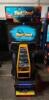 TWISTED NITRO STUNT RACING DX 42" LCD ARCADE GAME - 4