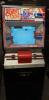 STUNT CYCLE CLASSIC ATARI UPRIGHT ARCADE GAME - 2