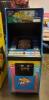 JR PACMAN CLASSIC UPRIGHT ARCADE GAME - 2