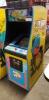 JR PACMAN CLASSIC UPRIGHT ARCADE GAME - 3