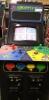 GAUNTLET 4 PLAYER ATARI CLASSIC UPRIGHT ARCADE - 4