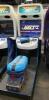 ARCTIC THUNDER ULTIMATE DX RACING W/ LCD MONITOR 1