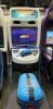 ARCTIC THUNDER ULTIMATE DX RACING W/ LCD MONITOR 1 - 3