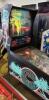 HOLLYWOOD HEAT PINBALL MACHINE GOTTLIEB - 3