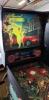HOLLYWOOD HEAT PINBALL MACHINE GOTTLIEB - 4