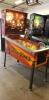 ROAD KINGS CLASSIC PINBALL MACHINE WILLIAMS
