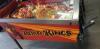 ROAD KINGS CLASSIC PINBALL MACHINE WILLIAMS - 2