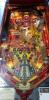 ROAD KINGS CLASSIC PINBALL MACHINE WILLIAMS - 3