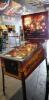 ROAD KINGS CLASSIC PINBALL MACHINE WILLIAMS - 4