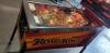 ROAD KINGS CLASSIC PINBALL MACHINE WILLIAMS - 5
