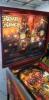 ROAD KINGS CLASSIC PINBALL MACHINE WILLIAMS - 6