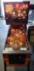 ROAD KINGS CLASSIC PINBALL MACHINE WILLIAMS - 7