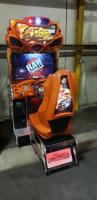 SUPER CARS FAST & FURIOUS DEDICATED ARCADE GAME - 3