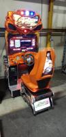 SUPER CARS FAST & FURIOUS DEDICATED ARCADE GAME - 5