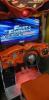 SUPER CARS FAST & FURIOUS DEDICATED ARCADE GAME - 6